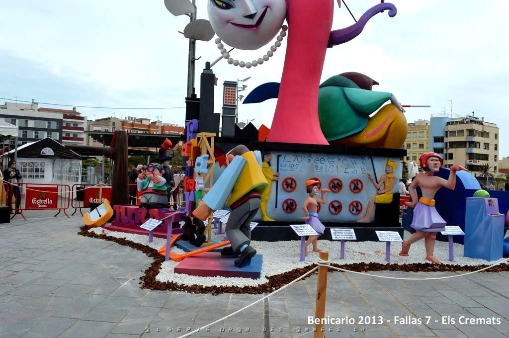 07- Falla Els Cremats 029.JPG